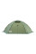 Намет Tramp Rock 4 (v2) green UTRT-029