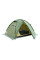 Намет Tramp Rock 4 (v2) green UTRT-029