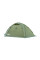 Намет Tramp Rock 4 (v2) green UTRT-029