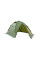 Намет Tramp Rock 4 (v2) green UTRT-029