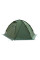 Намет Tramp Rock 4 (v2) green UTRT-029
