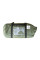Намет Tramp Rock 4 (v2) green UTRT-029