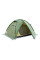 Намет Tramp Rock 4 (v2) green UTRT-029