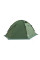 Намет Tramp Rock 4 (v2) green UTRT-029