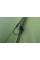 Намет Tramp Rock 4 (v2) green UTRT-029