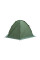 Намет Tramp Rock 4 (v2) green UTRT-029