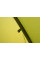Намет Tramp Rock 4 (v2) green UTRT-029
