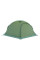 Палатка Tramp Sarma 2 (V2) Зеленая TRT-030-green