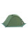 Палатка Tramp Sarma 2 (V2) Зеленая TRT-030-green