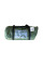 Палатка Tramp Sarma 2 (V2) Зеленая TRT-030-green