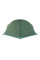Палатка Tramp Sarma 2 (V2) Зеленая TRT-030-green