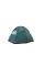 Палатка Tramp Bell 3 (V2) TRT-080
