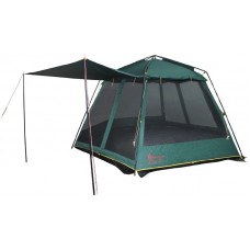 Шатер Tramp Mosquito Lux v2 TRT-087