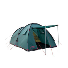 Палатка Tramp Sphinx 4 (v2) TRT-088