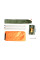 Тент со стойками Tramp Lite Tent orang UTLT-011