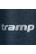 Термочехол для пищевого термоса Tramp 0.5/0,7 л темно-серый