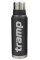 Термос Tramp Expedition Line 1,2 л серый UTRC-028-grey