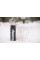 Термос Tramp Expedition Line 1,2 л серый UTRC-028-grey