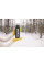 Термос Tramp Expedition Line 1,2 л серый UTRC-028-grey