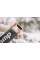 Термос Tramp Expedition Line 1,2 л серый UTRC-028-grey