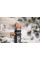 Термос Tramp Expedition Line 1,2 л серый UTRC-028-grey
