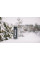 Термос Tramp Expedition Line 1,2 л серый UTRC-028-grey