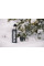 Термос Tramp Expedition Line 1,2 л серый UTRC-028-grey
