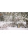 Термос Tramp Expedition Line 1,2 л серый UTRC-028-grey