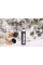 Термос Tramp Expedition Line 1,2 л серый UTRC-028-grey