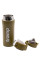 Термос Tramp 0,35 л хаки UTRC-106-khaki