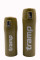 Термос Tramp 0,35 л хаки UTRC-106-khaki