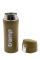Термос Tramp 0,35 л хаки UTRC-106-khaki