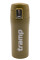 Термос Tramp 0,35 л хаки UTRC-106-khaki