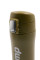 Термос Tramp 0,35 л хаки UTRC-106-khaki