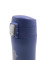 Термос Tramp 0,35 л синий UTRC-106-sky-blue