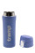 Термос Tramp 0,35 л синий UTRC-106-sky-blue