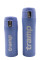 Термос Tramp 0,35 л синий UTRC-106-sky-blue