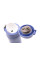 Термос Tramp 0,35 л синий UTRC-106-sky-blue