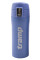Термос Tramp 0,35 л синий UTRC-106-sky-blue