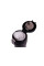Термос Tramp 0,45 л черный матовый UTRC-107-black