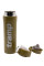 Термос Tramp 0,45 л хаки UTRC-107-khaki