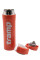 Термос Tramp 0,45 л оранжевый UTRC-107-orange