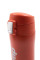 Термос Tramp 0,45 л оранжевый UTRC-107-orange