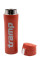 Термос Tramp 0,45 л оранжевый UTRC-107-orange