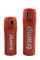 Термос Tramp 0,45 л оранжевый UTRC-107-orange