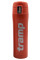 Термос Tramp 0,45 л оранжевый UTRC-107-orange