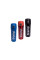Термос Tramp 0,45 л красный металлик UTRC-107-red