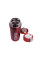 Термос Tramp 0,45 л красный металлик UTRC-107-red