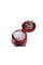 Термос Tramp 0,45 л красный металлик UTRC-107-red