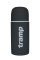 Уценка! Термос Tramp Soft Touch 0,75л grey серый UTRC-108